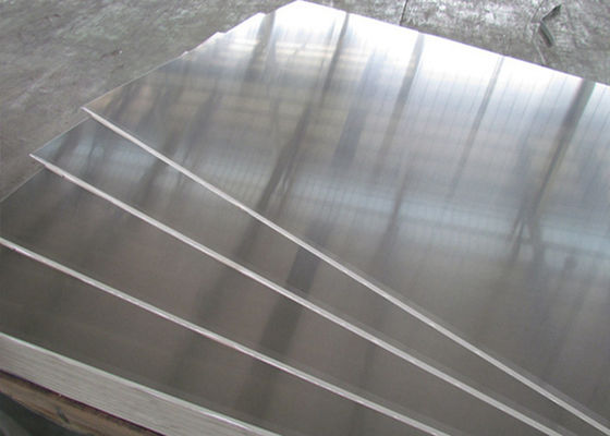 Dobra cena AMS 5888 Inconel 617 UNS N06617 Płytka stop Inconel w Internecie