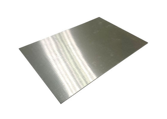 Dobra cena Inkolej 800ht N08811 AMS 5766 Stop aluminiowo-chromowy w Internecie