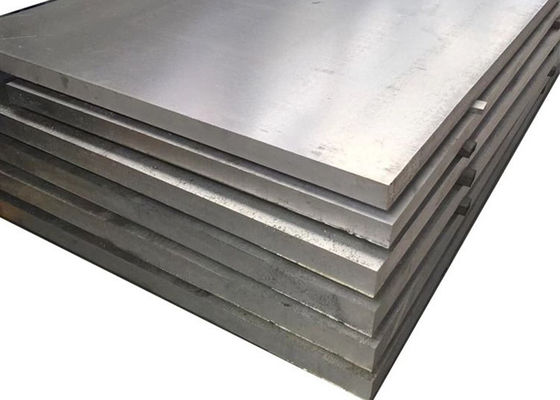 Dobra cena 760 MPA AMS 5596 Stop Inconel 718 Płytka niklowa Stop Inconel w Internecie