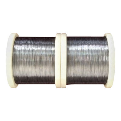 Dobra cena Twardy 350 MPA 7,5 mm 300 stopni CuNi23 Kupro niklowy w Internecie