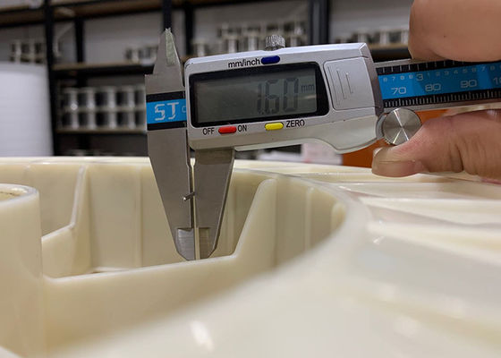 Dobra cena Tafa 71T Sulzer Metco 8625 / Inconel 625 Drut termiczny natryskowy 1,6 mm w Internecie