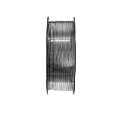 Dobra cena Inconel 625 Włókno wypełniające AWS A5.14 ASME SFA 5.14 ERNiCrMo-3 1,6 mm Włókno spawane z niklu w Internecie