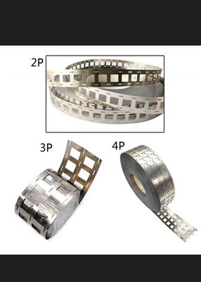 Dobra cena Niektóre z nich zawierają: w Internecie