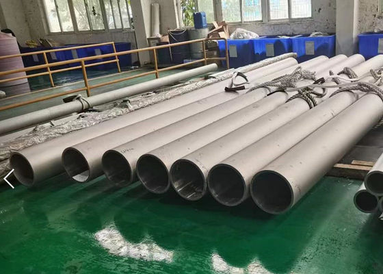 Dobra cena Hastelloy B B2 B3 UNS N10001 N10675 Żelazo, stal, kolorowe pręty spawalnicze W.Nr. 2.4617 2.4600 w Internecie