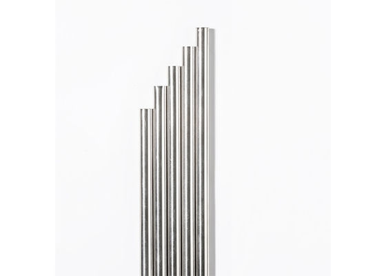 Dobra cena Pręt ze stopu niklowo-molibdenowego Hastelloy B2 w Internecie