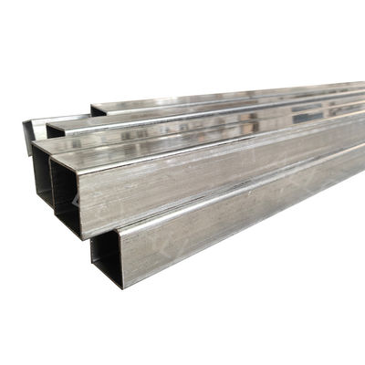 Dobra cena Produkcja rur z jasnego inkonelu 718 z rygorystycznymi środkami kontroli jakości w Internecie