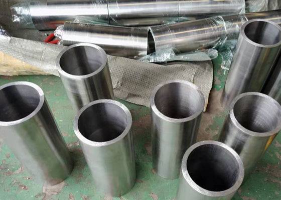 Dobra cena B622 B474 B626 N10276 2.4819 Stopy niklu w Internecie