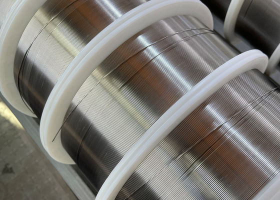 Dobra cena AWS A5.14 Stopy niklu Hastelloy C276 w Internecie