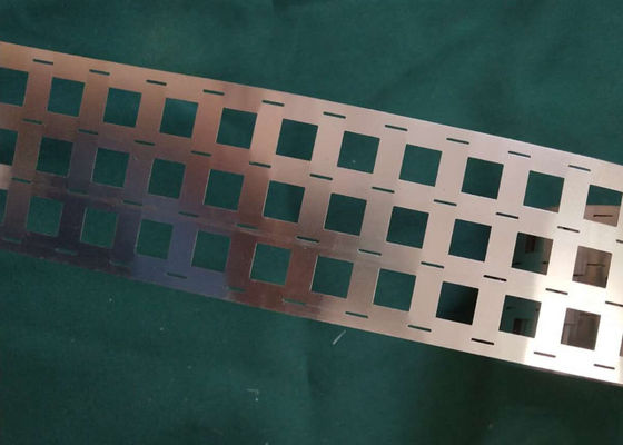 Dobra cena 18650 21700 26650 32650 Maszyna do spawania na baterie w Internecie