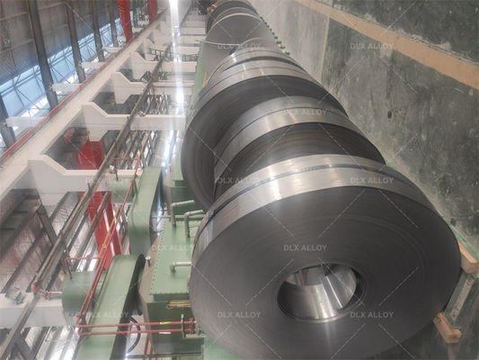 Dobra cena 990,8% Ni200/ Ni201 Puro niklowe paski metalowe do spawania punktów baterii w Internecie