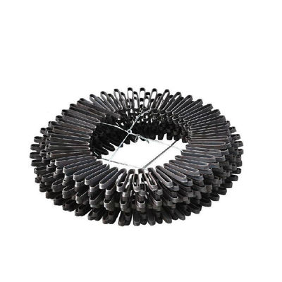 Dobra cena Drut grzejny FeCrAl 0Cr25Al5 żelazowo-chromowo-aluminiowy o wysokiej rezystywności w Internecie