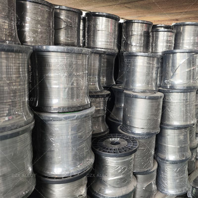 Dobra cena Włókno miedzianikowe monelowe 400 z przekroczeniem 0,25 mm w Internecie