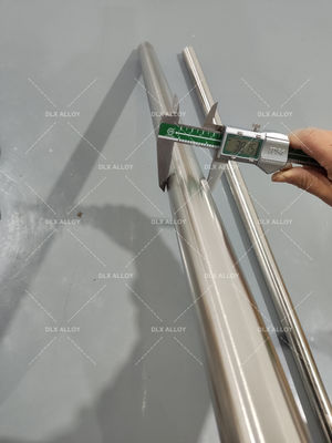 Dobra cena Wysoka wydajność w surowych środowiskach chemicznych w Internecie