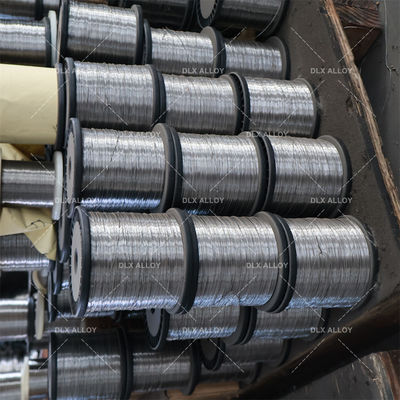 Dobra cena Przemysł lotniczy, wysokotemperaturowy przewód odporny na ciepło w Internecie