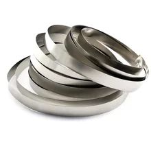 Dobra cena Płyta Inconel 625 NS3306 NO6625 2.4856 z 30% wydłużeniem i 310 MPa granicą plastyczności w Internecie