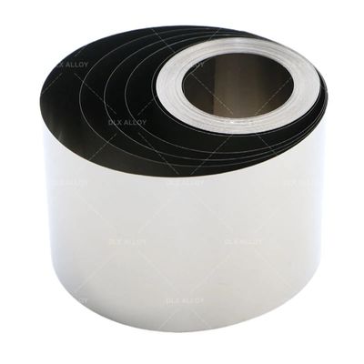 Dobra cena Stop precyzyjny o wysokiej tolerancji z ocynkowaną powierzchnią do przyjmowania małych zamówień w Internecie