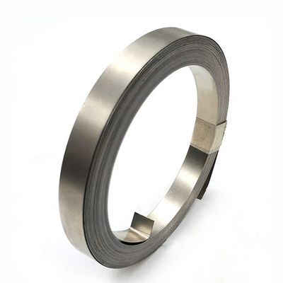 Dobra cena Precyzyjny stop Materiał do zastosowania w warunkach wysokiego napięcia i wysokiej temperatury w Internecie