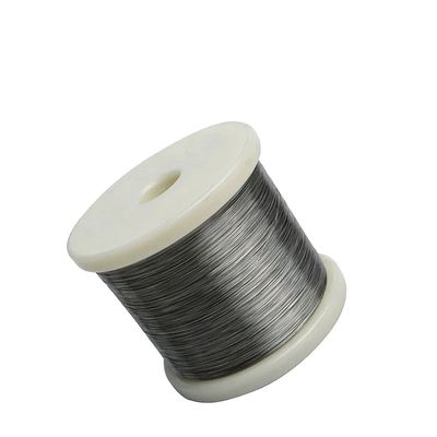 Dobra cena 630-780MPA Doskonała stopa chromu i aluminium odporna na utlenianie i korozję w Internecie