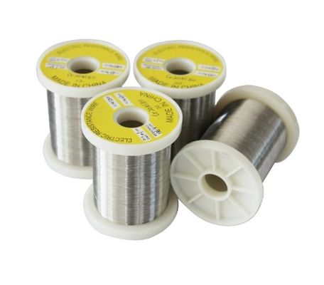 Dobra cena Odkryj wszechstronność stopu CuNi w zastosowaniach przemysłowych w Internecie