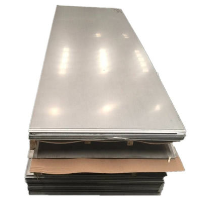 Dobra cena Doświadczenie wszechstronność stop Inconel doskonały wybór dla Twojej firmy w Internecie