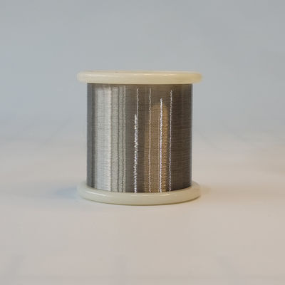 Dobra cena Stop żelazowo-chromowo-glinowy preferowany wybór do ogrzewania w wysokich temperaturach w przemyśle w Internecie