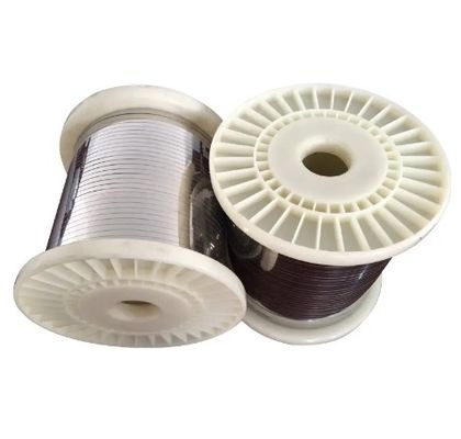 Dobra cena Stop Hastelloy C22 N06022 Wysoka wytrzymałość na rozciąganie w Internecie