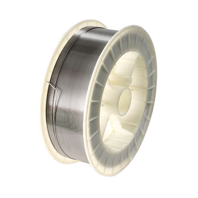 Dobra cena 1 kg Węzła z włókna miedzianikowo-niklowego ASME 9 AWS 5.14 ERNi-1 Inconel 625 w Internecie