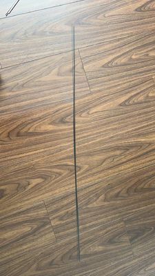 Dobra cena Wysoce odporna na ścieranie rura ze stopu kobaltowo-chromowego z wydłużeniem 10-15% i punktem topnienia 1300-1400°C w Internecie