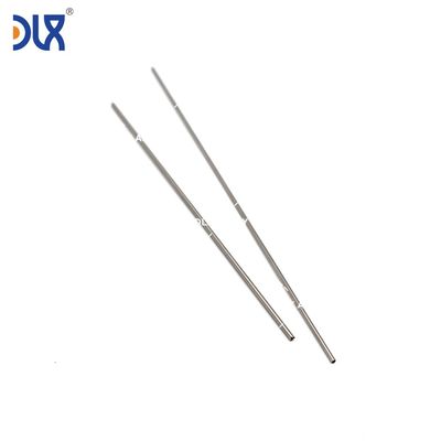 Dobra cena Biokompatybilne rurki nitynolowe do stentów i implantów medycznych w Internecie