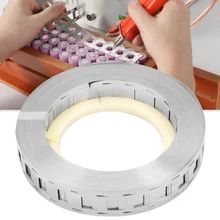 Dobra cena Metal niklowy o wysokiej odporności na korozję w Internecie