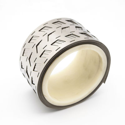 Dobra cena Ultra odporne na korozję stopy niklu ze stali stopowej o wysokiej czystości do baterii 18650 w Internecie