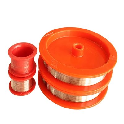 Dobra cena Precyzyjny drut termoelementowy klasy II IEC z 2-metrową długością i czasem reakcji 1,5 sekundy do pomiaru temperatury w Internecie