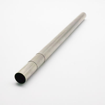 Dobra cena Rura Monelowa z Potrójną Osłoną o Wysokiej Precyzji, Średnica 1mm-3mm, ASTM B163, Jasna Powierzchnia w Internecie