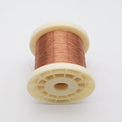 Dobra cena Drut ze stopu miedzi i niklu CuNi o zwiększonej trwałości w Internecie