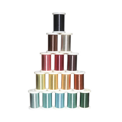 Dobra cena Odporny na korozję pręt ze stopu miedzi i niklu do zastosowań morskich w Internecie