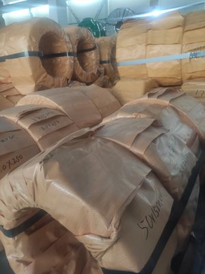 Dobra cena Materiał ze stali stopowej Cu Ni 70/30 Maksymalna temperatura 350.C w Internecie