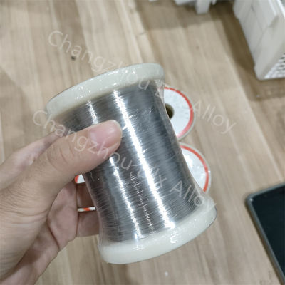 Dobra cena Przemysł Monel Stop Nr Uns No4400 2.4360 / NA 12 / Nu30 w Internecie