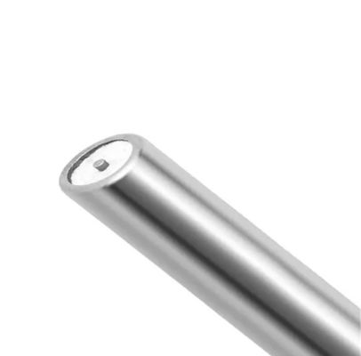 Dobra cena Obwody zasilania i sterowania Kabel mineralno-izolowany Wodoodporność Dostosowane wsparcie OEM w Internecie