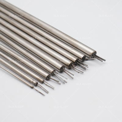 Dobra cena Dostosowany czarny kabel z izolacją mineralną o specyfikacji 4*70mm w Internecie