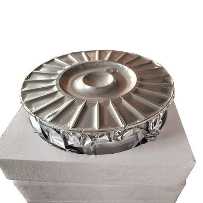 Dobra cena ERNiCrMo-4 C-276 Włókno spawane Doskonała kombinacja i przystępna cena w Internecie