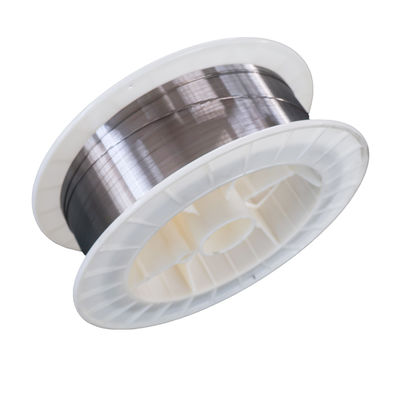 Dobra cena Włókno spawane o wysokiej temperaturze ERNiCrMo-4 C-276 w Internecie