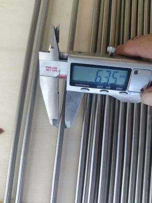 Dobra cena Przewody ze stopu kobaltowo-chromowego klasy lotniczej o wysokiej wydajności, stabilności w wysokich temperaturach i doskonałej odporności na korozję w Internecie