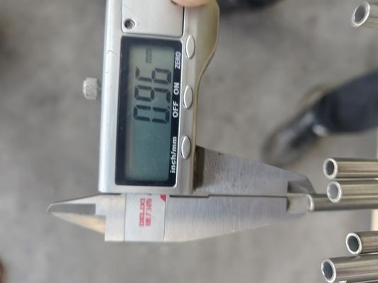 Dobra cena Wyroby z włókna włókienniczego w Internecie