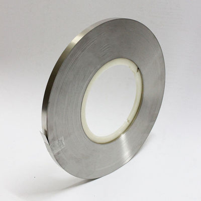 Dobra cena GH4169 (Inconel 718) nadstop GH Jet Engine Turbine Discs Utwardzane wydzieleniowo w Internecie