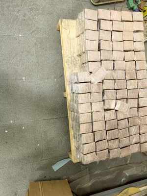 Dobra cena Wysokiej wytrzymałości 90/10 CuNi Busbar dla morskich systemów elektrycznych ASTM B122 DIN 2.0872 zgodny w Internecie