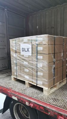 Dobra cena Wysokiej wytrzymałości stop niklu o wysokiej temperaturze o doskonałej stabilności termicznej i wysokim module sztywności dla wymagających zastosowań przemysłowych w Internecie