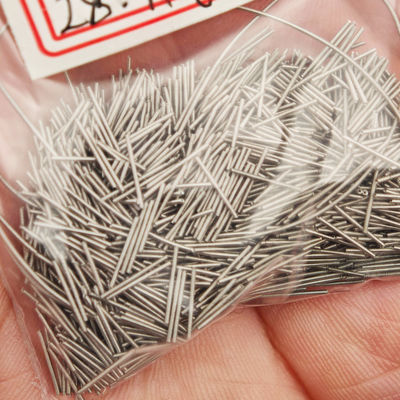 Dobra cena Wysoko wytrzymałe, odporne na korozję płatynne źródła irydiowe do zastosowań lotniczych i kosmicznych o wysokiej stabilności temperatury w Internecie