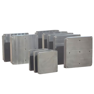 Dobra cena Płytka bazowa do druku z stopów tytanu ASTM B348 UNS R56400 Lekkie podłoże do druku 3D do systemów SLM i DMLS o wysokiej precyzji w Internecie