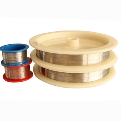 Dobra cena Drut irydowo-platynowy trwały w trudnych warunkach w Internecie