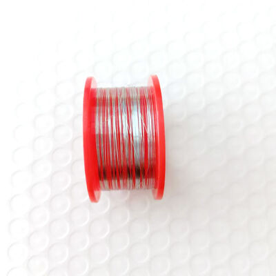 Dobra cena Innowacyjne oczyszczanie wody za pomocą drutu irydowo-platynowego w Internecie